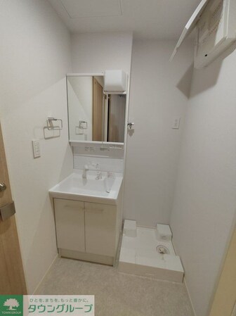 マリーコートの物件内観写真